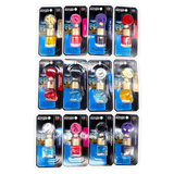 Air Freshener Diffuser - Store Surplus No Display - 12 Pieces Per Pack 26093L STORE SURPLUS