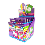 Gratitude Playing Cards - 12 Pieces Per Retail Ready Display 26095 WHOLESALE