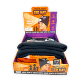 Halloween LED Hats - 6 Pieces Per Retail Ready Display 26165 WHOLESALE