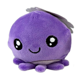 Smoosh Pets Plush - 12 Pieces Per Retail Ready Display 26180