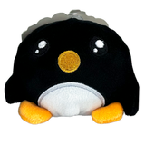 Smoosh Pets Plush - 12 Pieces Per Retail Ready Display 26180