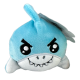 Smoosh Pets Plush - 12 Pieces Per Retail Ready Display 26180