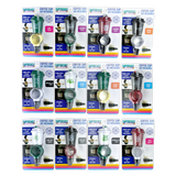 Coffee Cup Air Freshener - Store Surplus No Display - 12 Pieces Per Pack 26233L