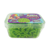 Magic Wormz Fidget Toy - 12 Pieces Per Retail Ready Display 26258
