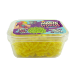 Magic Wormz Fidget Toy - 12 Pieces Per Retail Ready Display 26258