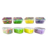 Magic Wormz Fidget Toy - Store Surplus No Display - 12 Pieces Per Pack 26258L