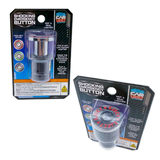 Practical Joke Gag Shock Car Lighter - 6 Pieces Per Retail Ready Display 26425