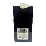 Trick Cards and Dice - 6 Pieces Per Retail Ready Display 26487