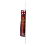 Trick Cards and Dice - 6 Pieces Per Retail Ready Display 26487