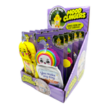 Mood Sucker Sign - 12 Pieces Per Retail Ready Display 26513