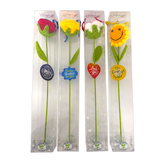 Comfort Blooms - 12 Pieces Per Retail Ready Display 26610