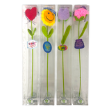Comfort Blooms - 12 Pieces Per Retail Ready Display 26610