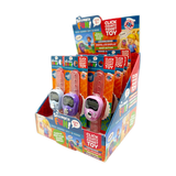 Click Countz Fidget Toy - 12 Pieces Per Retail Ready Display 26641