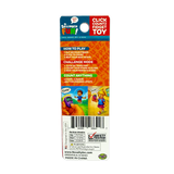 Click Countz Fidget Toy - 12 Pieces Per Retail Ready Display 26641