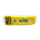 Slow Rise Small Butter Squishy - Store Surplus No Display - 12 Pieces Per Pack 26732L