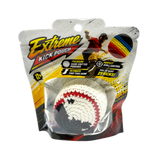 Kick Drop Foot Bag Game - Store Surplus No Display - 12 Pieces Per Pack 26742L