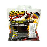 Kick Drop Foot Bag Game - Store Surplus No Display - 12 Pieces Per Pack 26745L