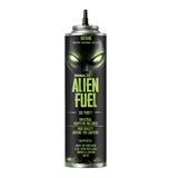 300ML Torch Blue Alien Butane Fuel - Store Surplus No Display - 6 Pieces Per Pack 26762L