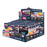 Fun Doh Pocket Squishy - 24 Pieces Per Retail Ready Display 26786