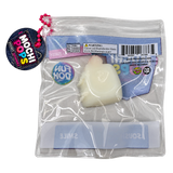 Fun Doh Pocket Squishy - 24 Pieces Per Retail Ready Display 26786