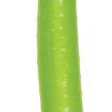 SquishZilla™ Mega Squishies - 12 pieces Per Retail Ready Display 26802