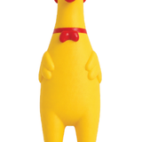 SquishZilla™ Mega Squishies - 12 pieces Per Retail Ready Display 26802