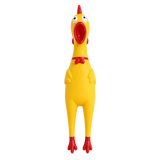 SquishZilla Stretch Squishies - 12 Pieces Per Retail Ready Display 26805