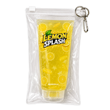 Fun Doh Squishzilla Squishy Tube Toy - Store Surplus No Display - 12 Pieces Per Pack 26855L