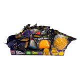 SquishZilla Super Mega Squishies - 12 Pieces Per Retail Ready Display 26859