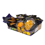 SquishZilla Super Mega Squishies - 12 Pieces Per Retail Ready Display 26859