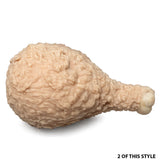 SquishZilla™ Squishy Fidget Toy Assortment Floor Display - 86 Pieces Per Retail Ready Display Kit 88640