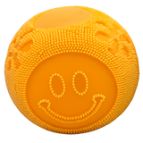 Fun Doh Fuzz Face Squishy Slow-Release Toy - 12 Pieces Per Retail Ready Display 26862