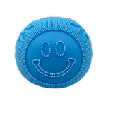 Fun Doh Fuzz Face Squishy Slow-Release Toy - 12 Pieces Per Retail Ready Display 26862