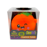 Fun Doh SquishZilla Jumbo Mash Monsters Squishy Toy - 6 Pieces Per Retail Ready Display 26863