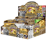 Fun Doh SquishZilla™ Fancy Mystery Glamplings™ Dumpling Toy - 12 Pieces Per Retail Ready Display 26868