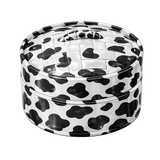 Fun Doh SquishZilla™ Fancy Mystery Glampling™ Dumpling Toy - Store Surplus No Display - 12 Pieces Per Pack 26868L
