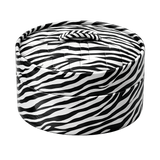 Fun Doh SquishZilla™ Fancy Mystery Glamplings™ Dumpling Toy - 12 Pieces Per Retail Ready Display 26868