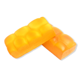 Fun Doh™ Squishy Bakery Slow Rise Mega Bread - Store Surplus No Display - 6 Pieces Per Pack 26891L (Copy)