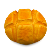 Fun Doh™ Squishy Bakery Slow Rise Mega Bread - Store Surplus No Display - 6 Pieces Per Pack 26891L (Copy)