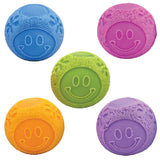 SquishZilla™ Squishy Fidget Toy Assortment Floor Display - 86 Pieces Per Retail Ready Display Kit 88640