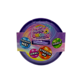 Fun Doh Unicorn Dumpling Squish Toy - 12 Pieces Per Retail Ready Display 27016