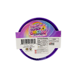 Fun Doh Unicorn Dumpling Squish Toy - 12 Pieces Per Retail Ready Display 27016