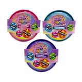 Fun Doh Unicorn Dumpling Squish Toy - 12 Pieces Per Retail Ready Display 27016