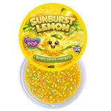 Fun Doh™ Crunch Pop Squishy Slime - Store Surplus No Display - 12 Pieces Per Pack 27020L