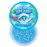 Fun Doh™ Crunch Pop Squishy Slime - Store Surplus No Display - 12 Pieces Per Pack 27020L