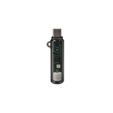 USB-C Blow Coil Lighter - 12 Pieces Per Retail Ready Display 27030