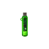 USB-C Blow Coil Lighter - Store Surplus No Display - 6 Pieces Per Pack 27030L