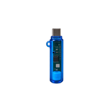 USB-C Blow Coil Lighter - Store Surplus No Display - 6 Pieces Per Pack 27030L