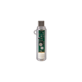 USB-C Blow Coil Lighter - Store Surplus No Display - 6 Pieces Per Pack 27030L