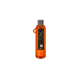 USB-C Blow Coil Lighter - Store Surplus No Display - 6 Pieces Per Pack 27030L